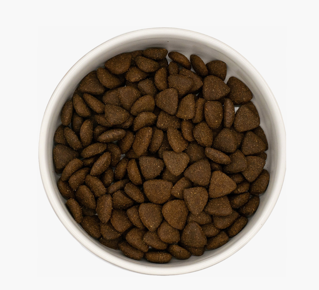 Country Barn British Free Range Chicken Adult Dog Food kibble